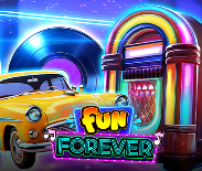 Fun Forever